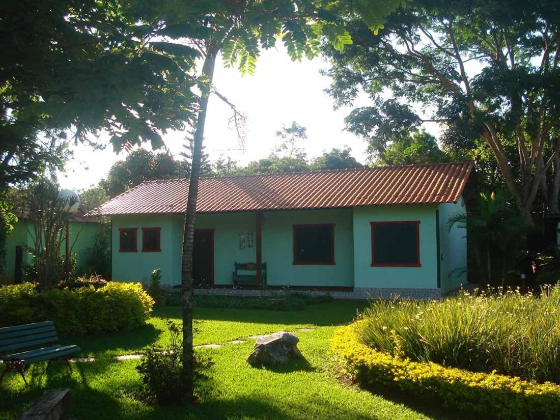São João del Rei 维拉博纳比塔科洛旅馆酒店 外观 照片